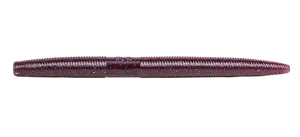 Senko 4 Inch - Image 7