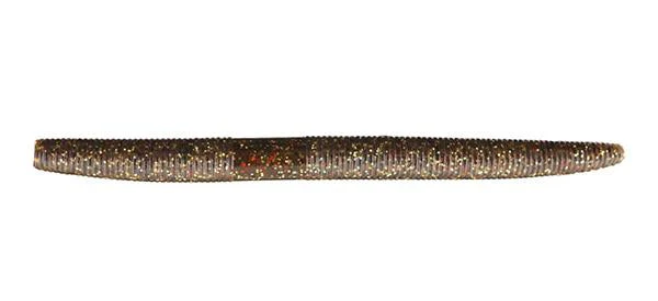 Senko 4 Inch - Image 8