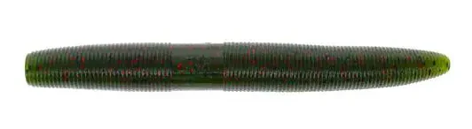 Senko 6 & 7 Inch - Image 30