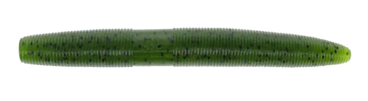 Senko 6 & 7 Inch - Image 32