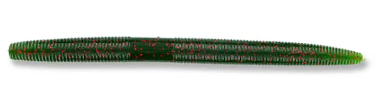 Senko 6 & 7 Inch - Image 34