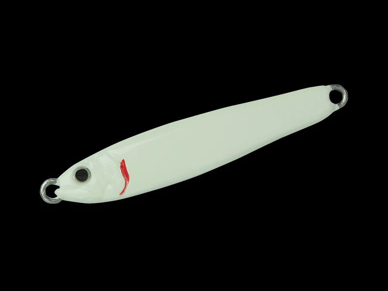 Coso Jig Micro