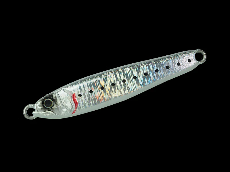 Coso Jig Micro - Image 3