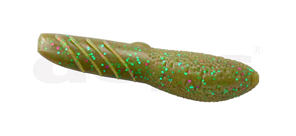 Cover Scat - Image 6