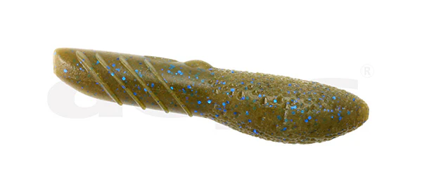 Cover Scat - Image 8
