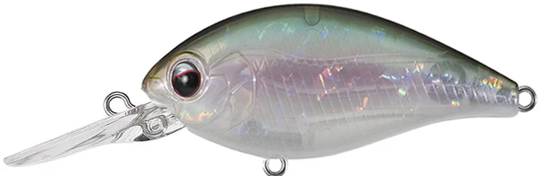 CR-10 Crankbaits - Image 15