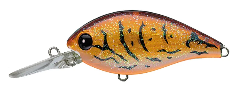 CR-10 Crankbaits - Image 19