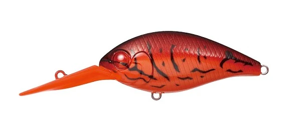 CR-10 Crankbaits - Image 3