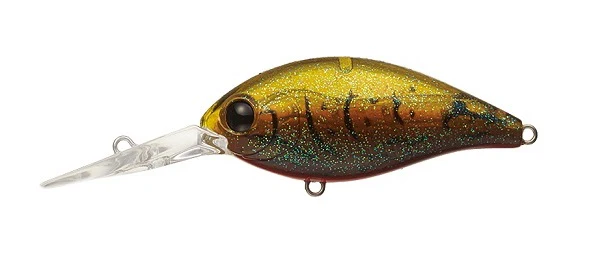 CR-10 Crankbaits - Image 4