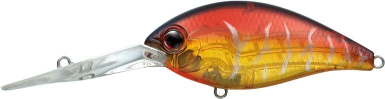CR-13 Crankbaits - Image 10