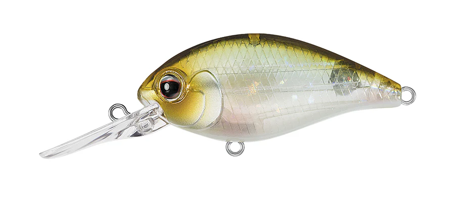 CR-13 Crankbaits - Image 12