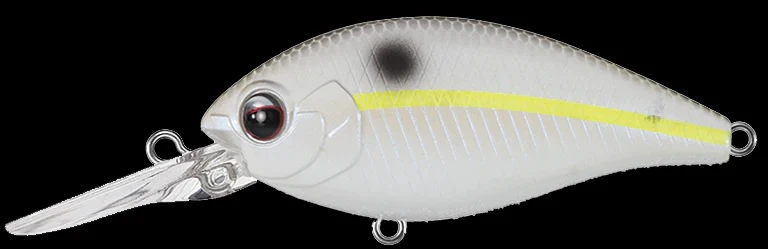 CR-13 Crankbaits - Image 14