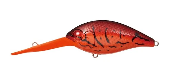 CR-13 Crankbaits - Image 3