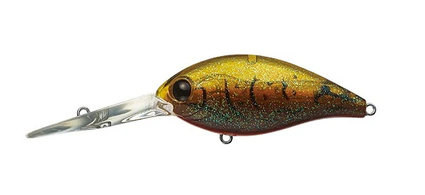CR-13 Crankbaits - Image 4