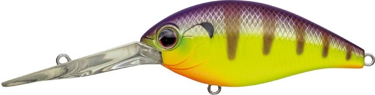 CR-13 Crankbaits - Image 8