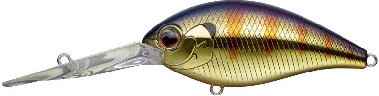 CR-13 Crankbaits - Image 9