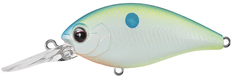 CR-16 Crankbaits - Image 13