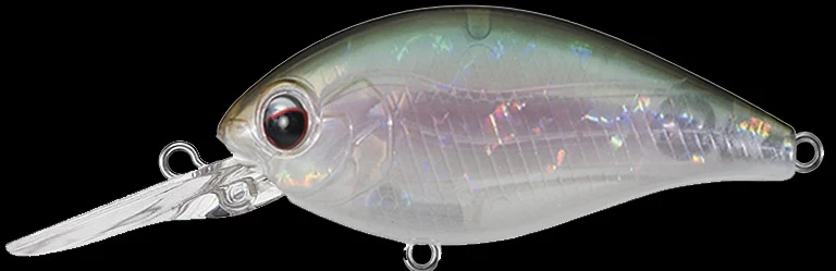 CR-16 Crankbaits - Image 15
