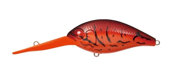 CR-16 Crankbaits - Image 3