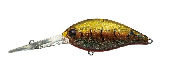 CR-16 Crankbaits - Image 4
