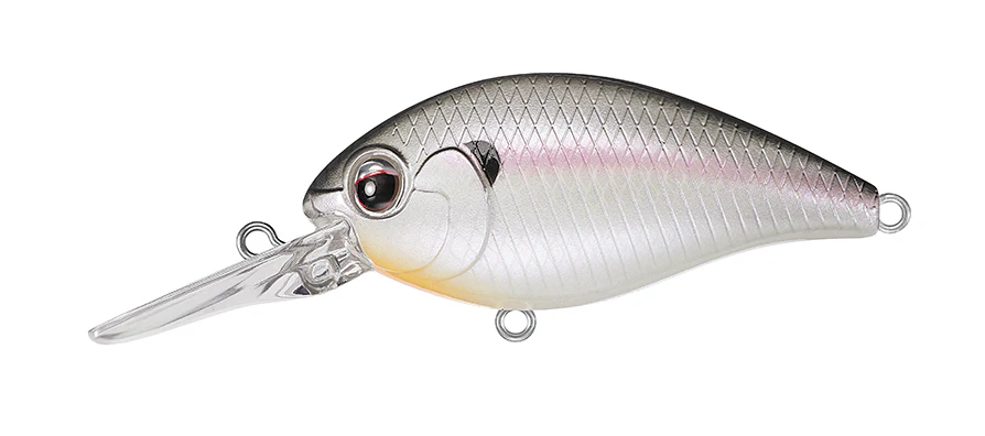 CR-16 Crankbaits - Image 5
