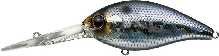CR-16 Crankbaits - Image 7