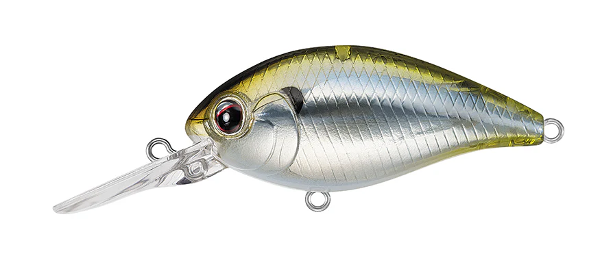 CR-16 Crankbaits - Image 8