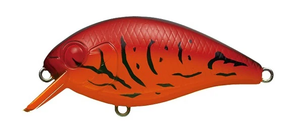 CR-2 Crankbaits - Image 3