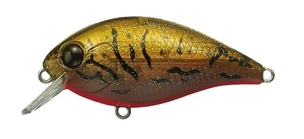 CR-2 Crankbaits - Image 4