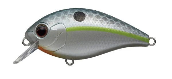 CR-2 Crankbaits - Image 5