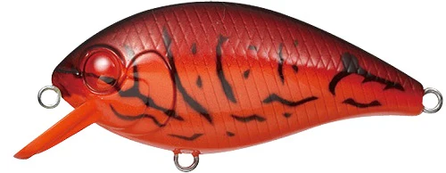 CR-4 Crankbaits - Image 3