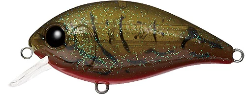 CR-4 Crankbaits - Image 4