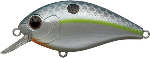 CR-4 Crankbaits - Image 5