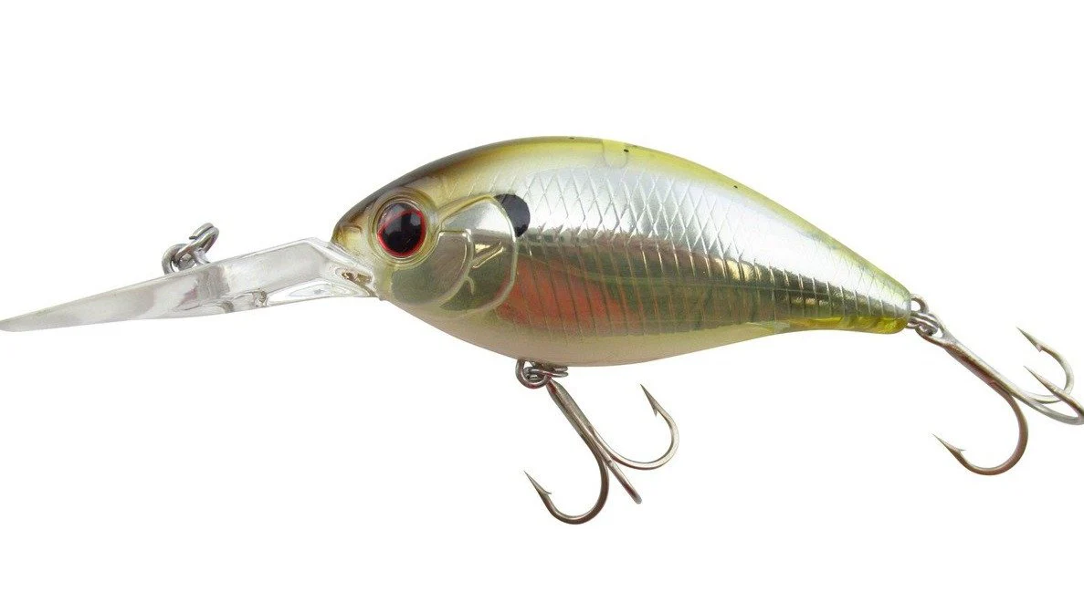 CR-6 Crankbaits - Image 12