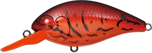 CR-6 Crankbaits - Image 3