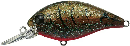 CR-6 Crankbaits - Image 4