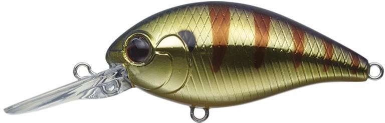 CR-6 Crankbaits - Image 7