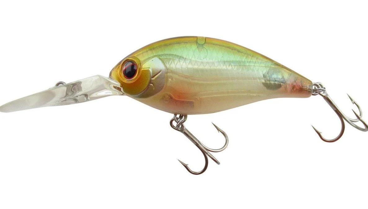 CR-8 Crankbaits - Image 12