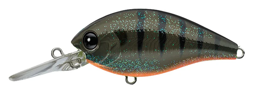 CR-8 Crankbaits - Image 16
