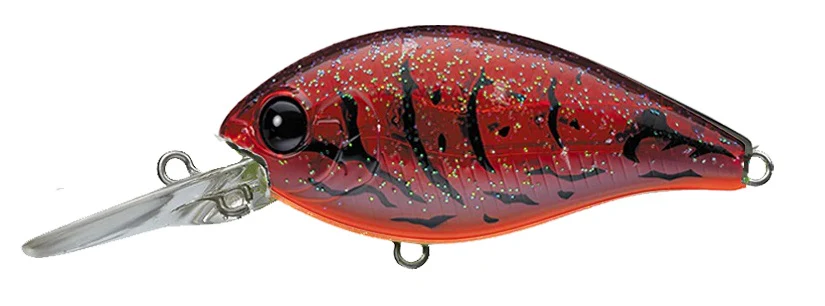 CR-8 Crankbaits - Image 17
