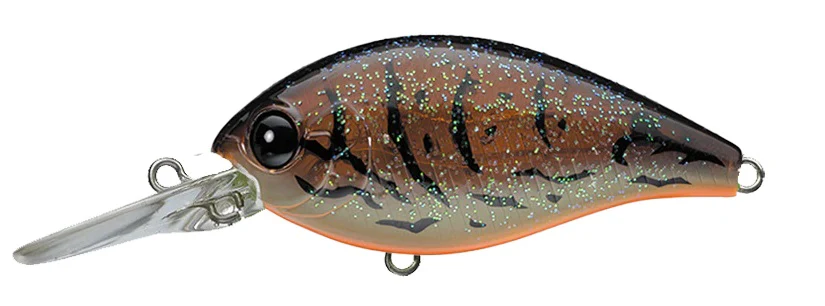 CR-8 Crankbaits - Image 18
