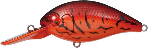 CR-8 Crankbaits - Image 3