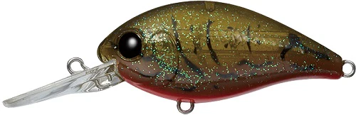 CR-8 Crankbaits - Image 4