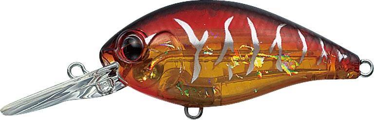 CR-8 Crankbaits - Image 8