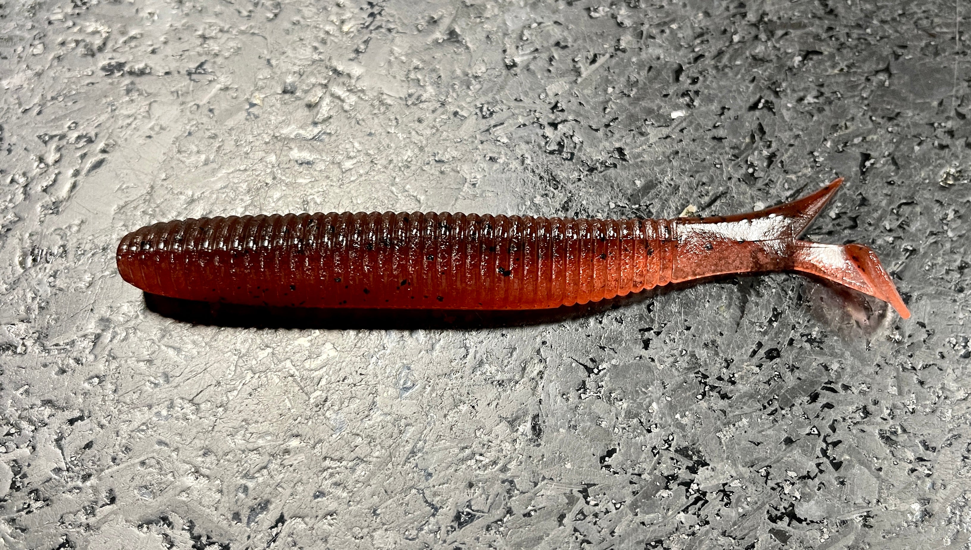 Cramp Shad - Image 5