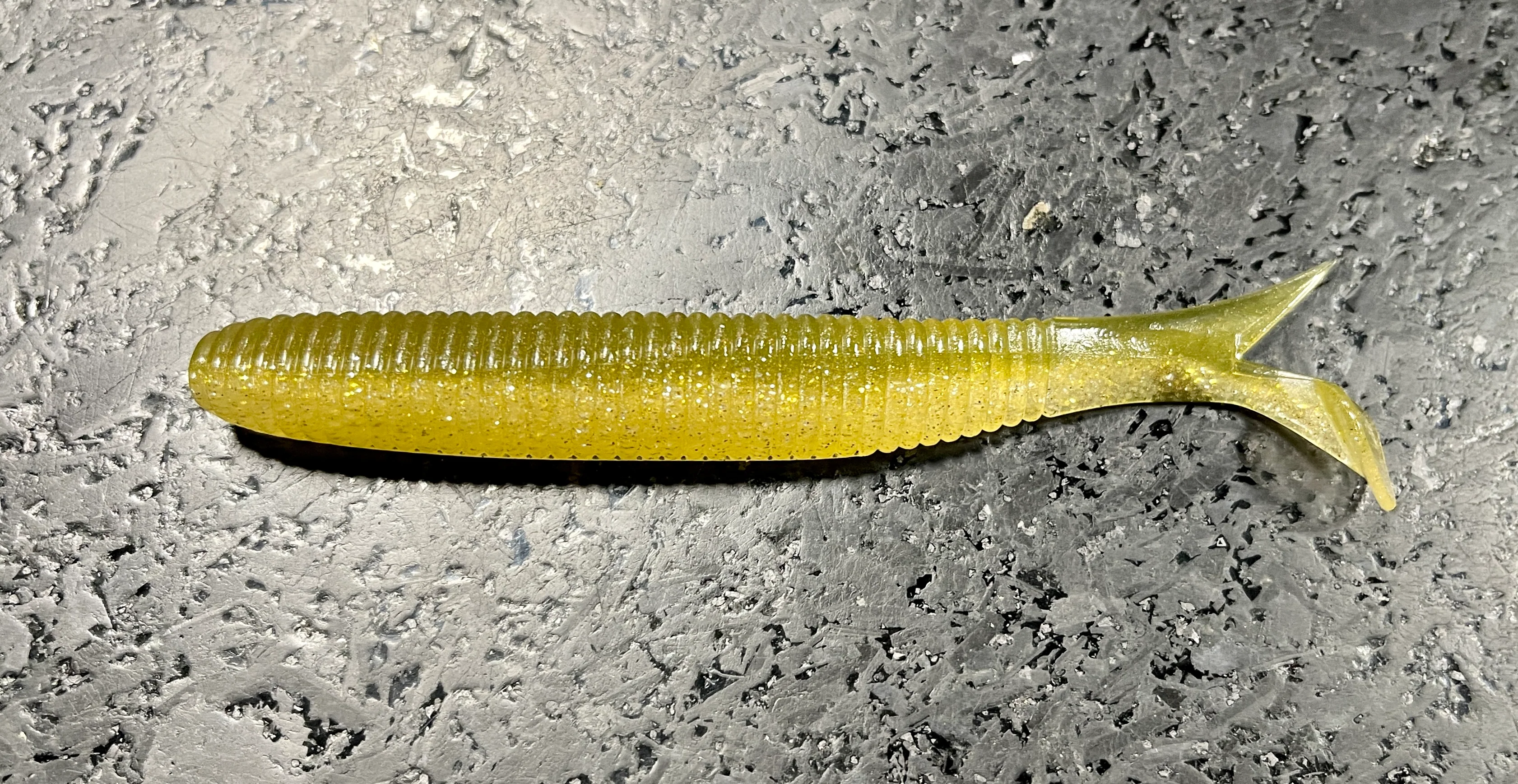 Cramp Shad - Image 8