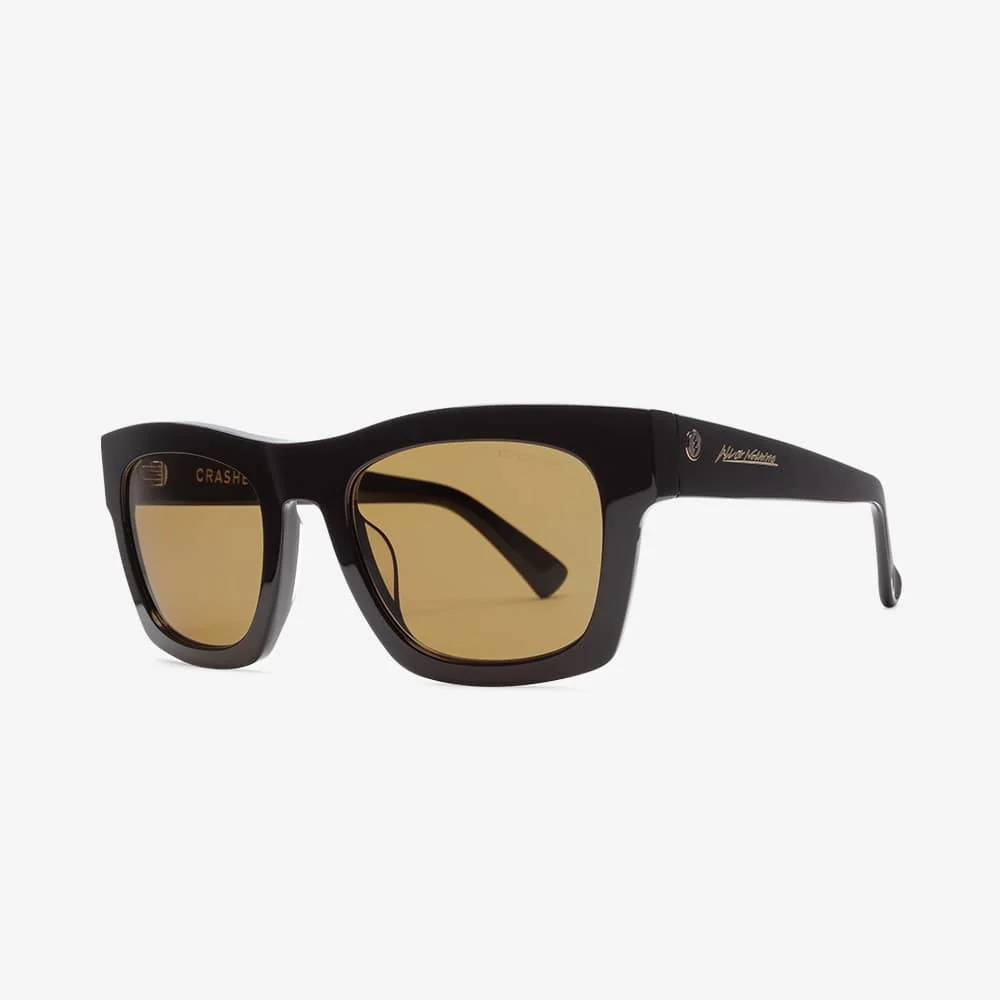 Crasher Sunglasses