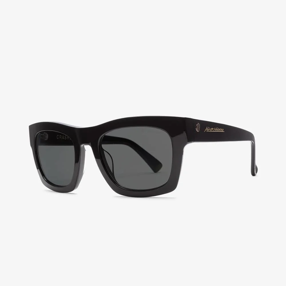 Crasher Sunglasses - Image 2