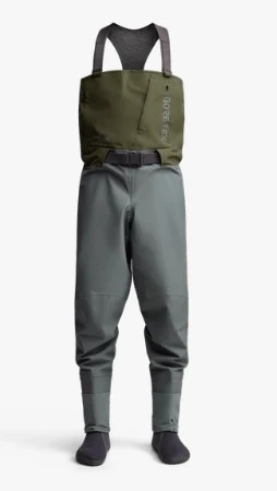 CrossCurrent GTX Stockingfoot