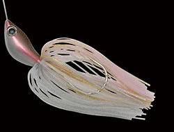 Crystal S Power Roll - Image 11